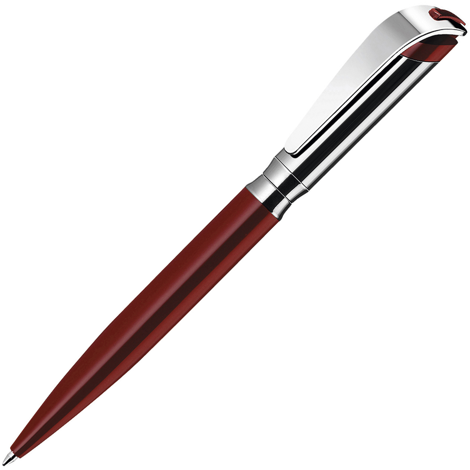Picture of Klio Eterna I-ROQ Ball Pen